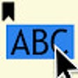 Symbol des Programms: Save Word