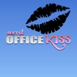 Icoon van programma: Secret Office Kissing