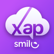 프로그램 아이콘: Xap Smile - For Guardians