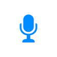 ไอคอนของโปรแกรม: Alexa Echo Setup - All in…
