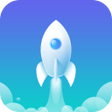 プログラムのアイコン：Magic Booster