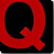 Programın simgesi: netflixQ