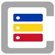 e-Classification icon