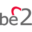 Icon of program: Be2