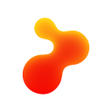 Programikonen: Lava Rewards
