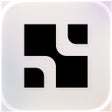 程序图标：Showpad