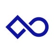 程序图标：Showpad