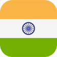 Иконка программы: Swadeshi Browser
