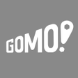 Ikon program: GOMO PH