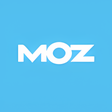 程序图标：Moz Analytics