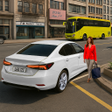 Ikona programu: Car Games 3d 2023-Car Dri…