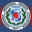 程序图标：Π.ΟΜ.ΕΝ.Σ.