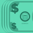 Programın simgesi: TopDollar: Sell Phone for…