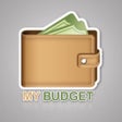 프로그램 아이콘: My Budget App