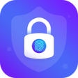 程序图标：App Lock  Secure Folder