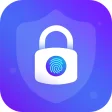 App Lock  Secure Folder