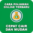 Cara Pinjaman Online Cair KTP