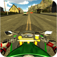 Ikona programu: Highway Riders