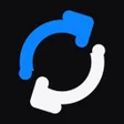Icon of program: Figram - Who Unfollowed M…