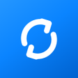 程序图标：Figram - Who Unfollowed M…