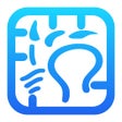 Programikonen: iModelKit Full