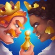 Programikonen: Kingdom Chess - Play  Lea…