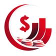 Иконка программы: Orlen Inv CO