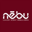 أيقونة البرنامج: Nebu Luxury