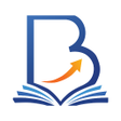 Programın simgesi: Bookvy : Digital School