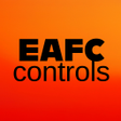 Ícone do programa: FC25 Controls Skills Tuto…
