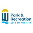 Иконка программы: Wichita Park  Recreation