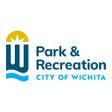 Wichita Park  Recreation