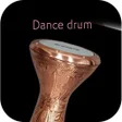 ไอคอนของโปรแกรม: Drum Dance 2024  agitatio…
