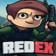 Icon of program: RedEx