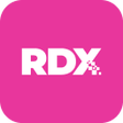 Ícone do programa: Redex