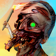 Programikonen: Zombie Hunter 2: Sniper G…