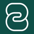Icon of program: Bites: Food Delivery