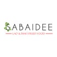 程序图标：Sabaidee Thai