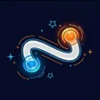 Programikonen: Aether Flow: Logic Puzzle