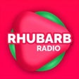 Иконка программы: Rhubarb Radio