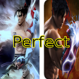 プログラムのアイコン：Guide for TK 3 PS Fight 2…
