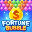 Fortune Bubble