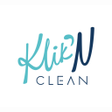 Programikonen: KliknClean
