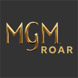 Ikon program: MGM ROAR