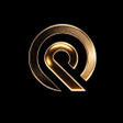 Icon of program: QuickPlus