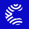 Pictogram van programma: Chippin