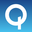 Programikonen: Qualcomm Cafe | Qualcomm …