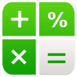 Icon of program: Calculator Mortgage BMI