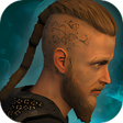 Ikon program: Vikings: Valhalla Saga