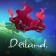 Icono de programa: Deiland